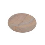Mel-Sandstone-Soap-Dish