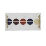 Zozo-Marble-Tray