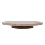 Suzan-Cake-Tray