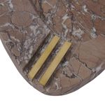 Kia-Marble-Platter