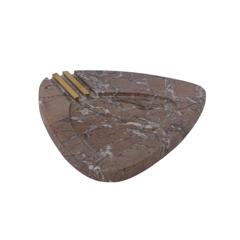 Kia-Marble-Platter