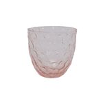 Jovi-Graded-Tumbler