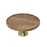 Ella-Cake-Stand