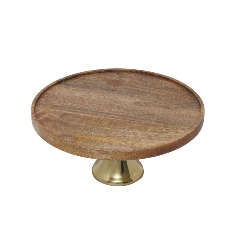 Ella-Cake-Stand