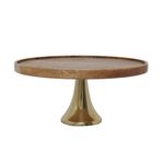Ella-Cake-Stand