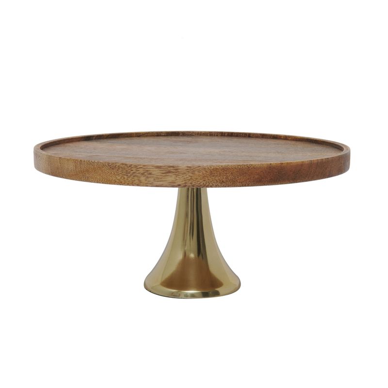 Ella-Cake-Stand