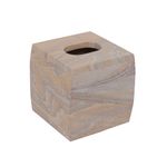 Mel-Sandstone-Tissue-Box