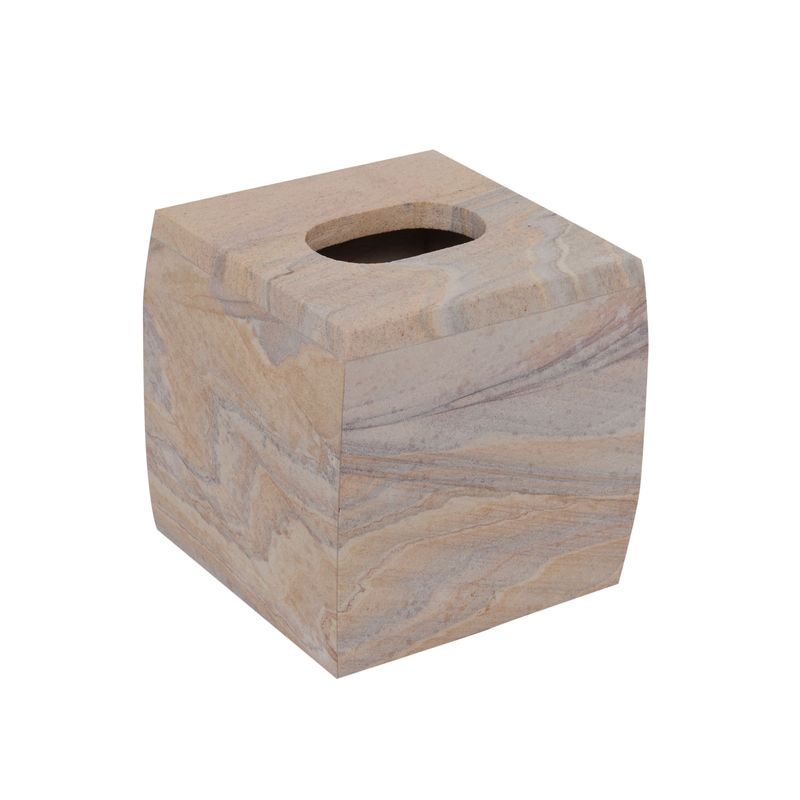 Mel-Sandstone-Tissue-Box