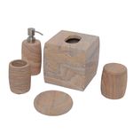Mel-Sandstone-Canister