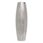 Qamar-Pweter-Vase