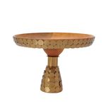 Zaina-Coin-Cake-Stand