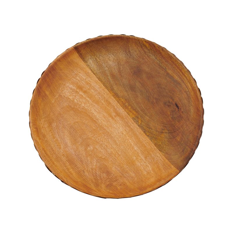 Zaina-Coin-Cake-Stand