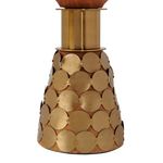 Zaina-Coin-Cake-Stand