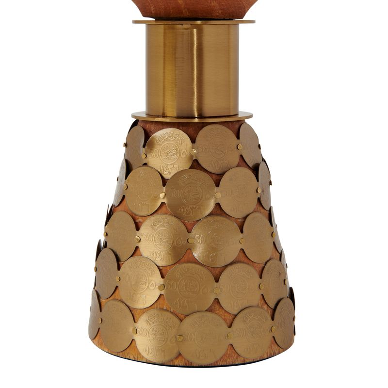 Zaina-Coin-Cake-Stand
