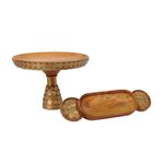 Zaina-Coin-Cake-Stand