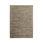 Daliat-Knotted-Rug