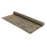 Daliat-Knotted-Rug