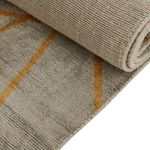 Daliat-Knotted-Rug