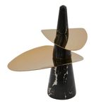 Apollo-Marble-Cake-Stand