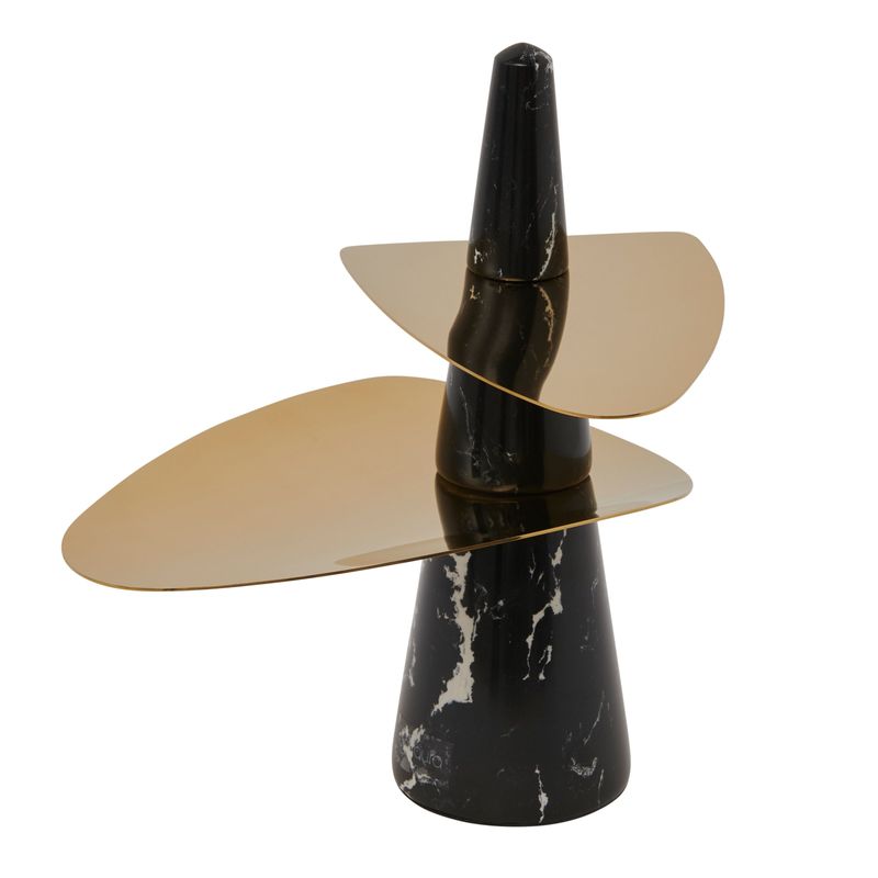 Apollo-Marble-Cake-Stand