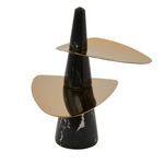 Apollo-Marble-Cake-Stand