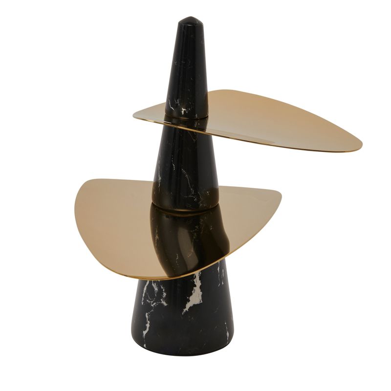 Apollo-Marble-Cake-Stand