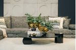 Silver-Champ-Vase-with-Marble-Base