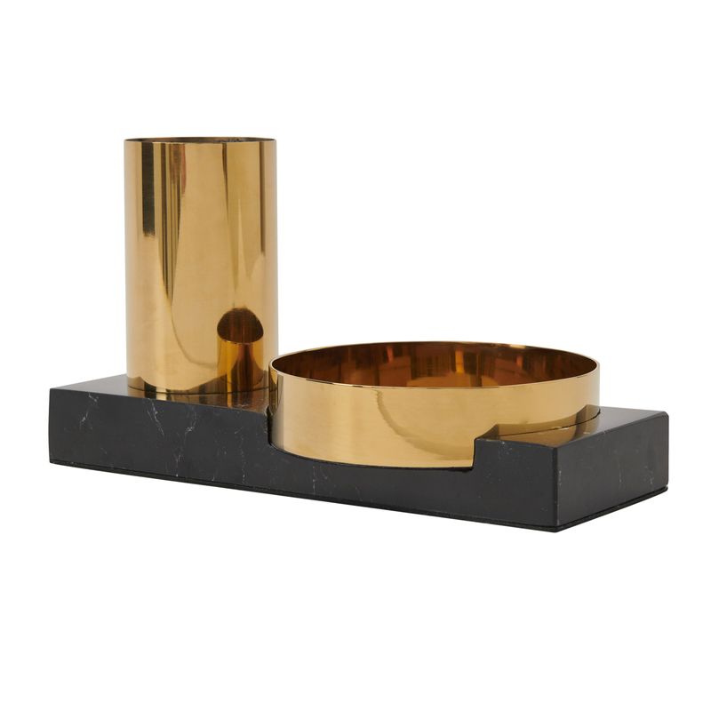 Porchini-Decorative-Bowl