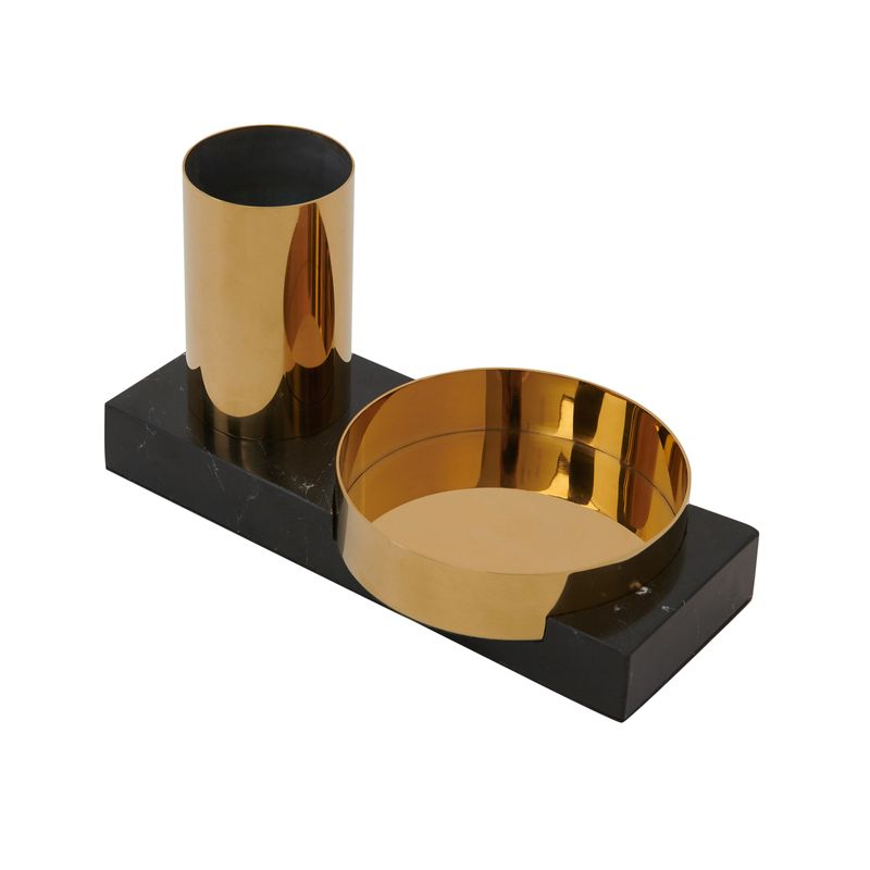Porchini-Decorative-Bowl