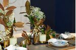 Porchini-Decorative-Bowl