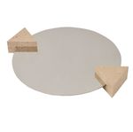 Vida-Round-Mirror-Effect-Tray