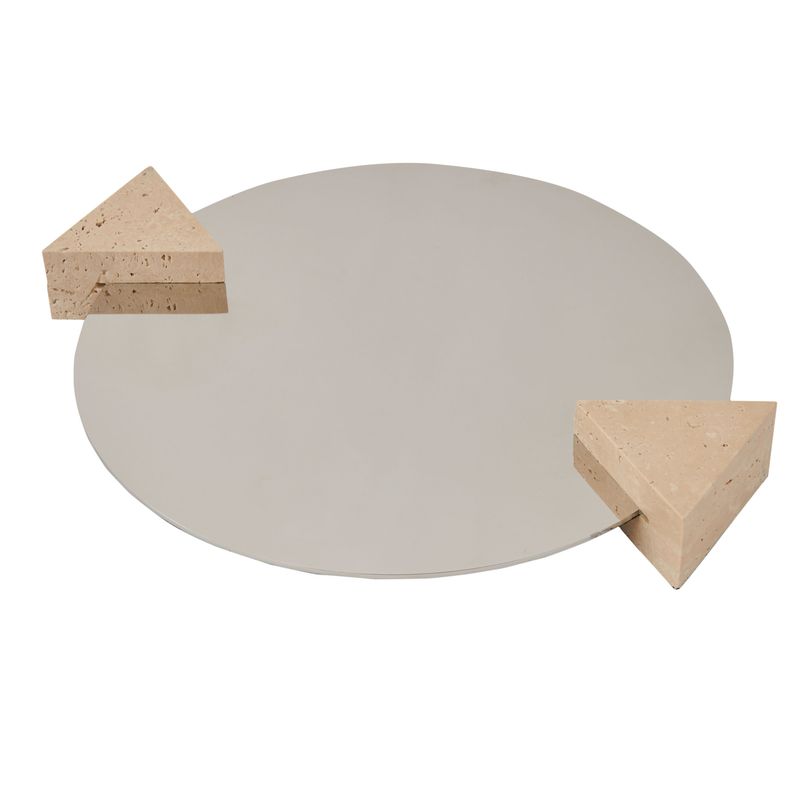 Vida-Round-Mirror-Effect-Tray