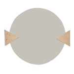 Vida-Round-Mirror-Effect-Tray