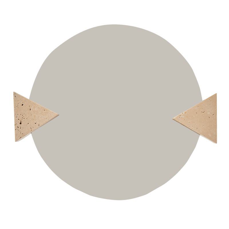 Vida-Round-Mirror-Effect-Tray