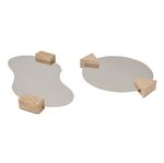 Vida-Round-Mirror-Effect-Tray