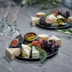 Vida-Round-Mirror-Effect-Tray