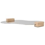 Vida-Long-Mirror-Effect-Tray