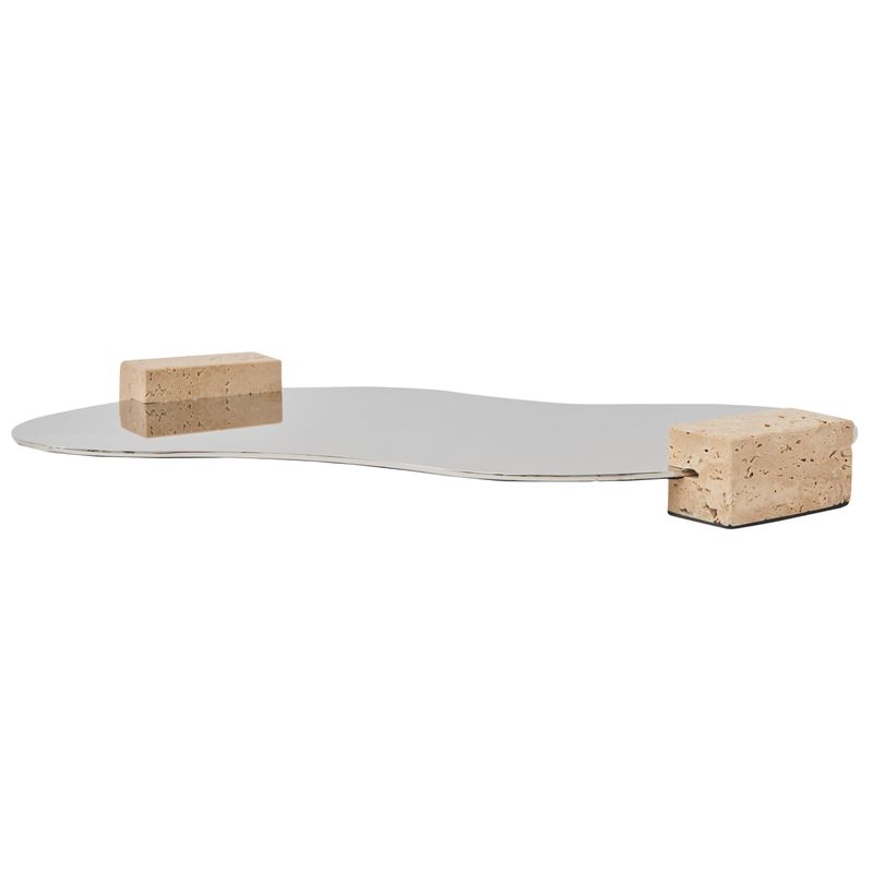 Vida-Long-Mirror-Effect-Tray