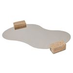 Vida-Long-Mirror-Effect-Tray