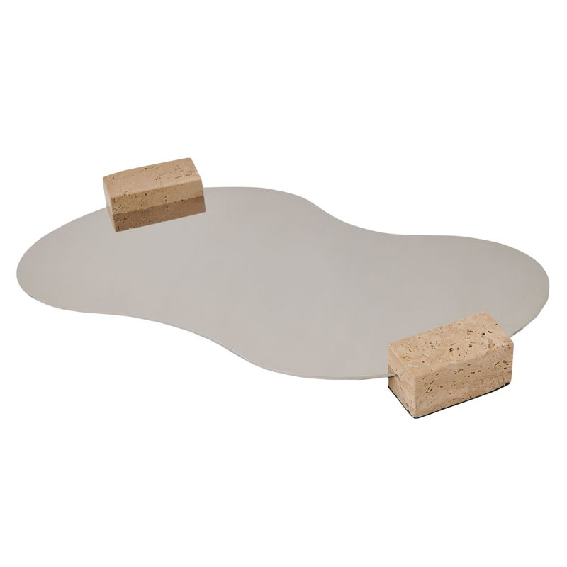 Vida-Long-Mirror-Effect-Tray