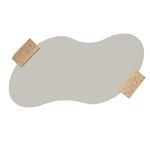 Vida-Long-Mirror-Effect-Tray