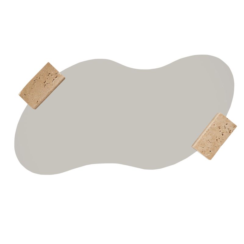 Vida-Long-Mirror-Effect-Tray