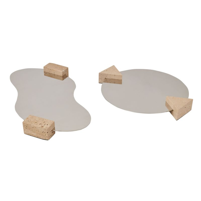 Vida-Long-Mirror-Effect-Tray