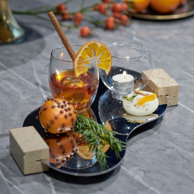 Vida-Long-Mirror-Effect-Tray