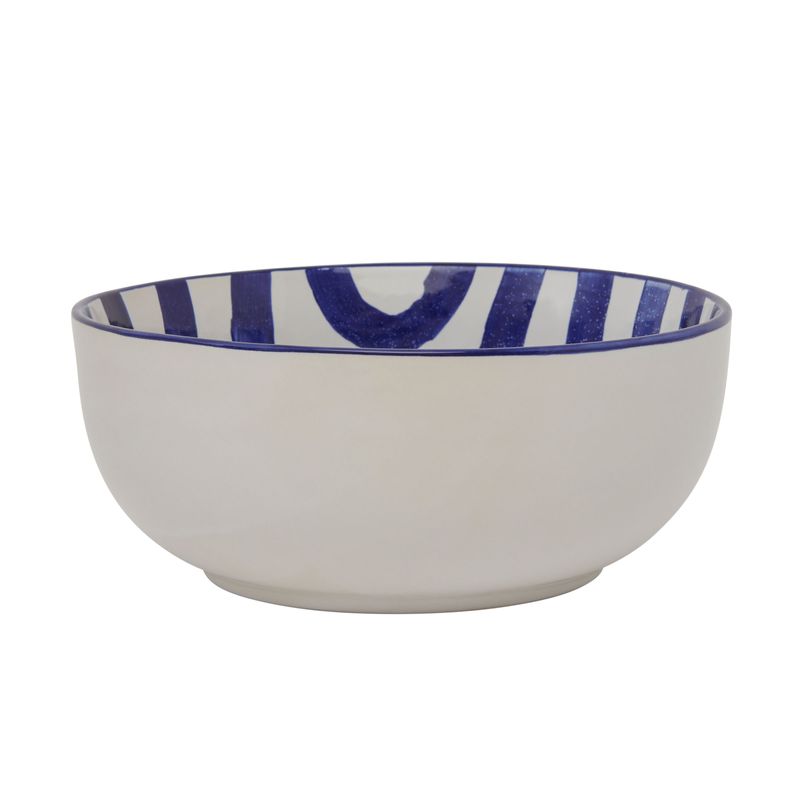 Abstract-Ceramic-Cereal-Bowl