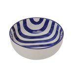 Abstract-Ceramic-Cereal-Bowl