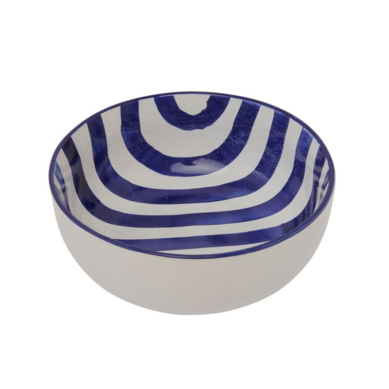Abstract-Ceramic-Cereal-Bowl