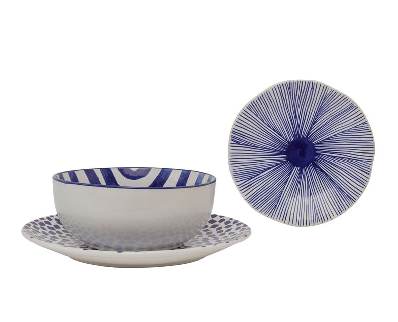 Abstract-Ceramic-Cereal-Bowl