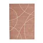 Arx-Wool-Tufted-Rug