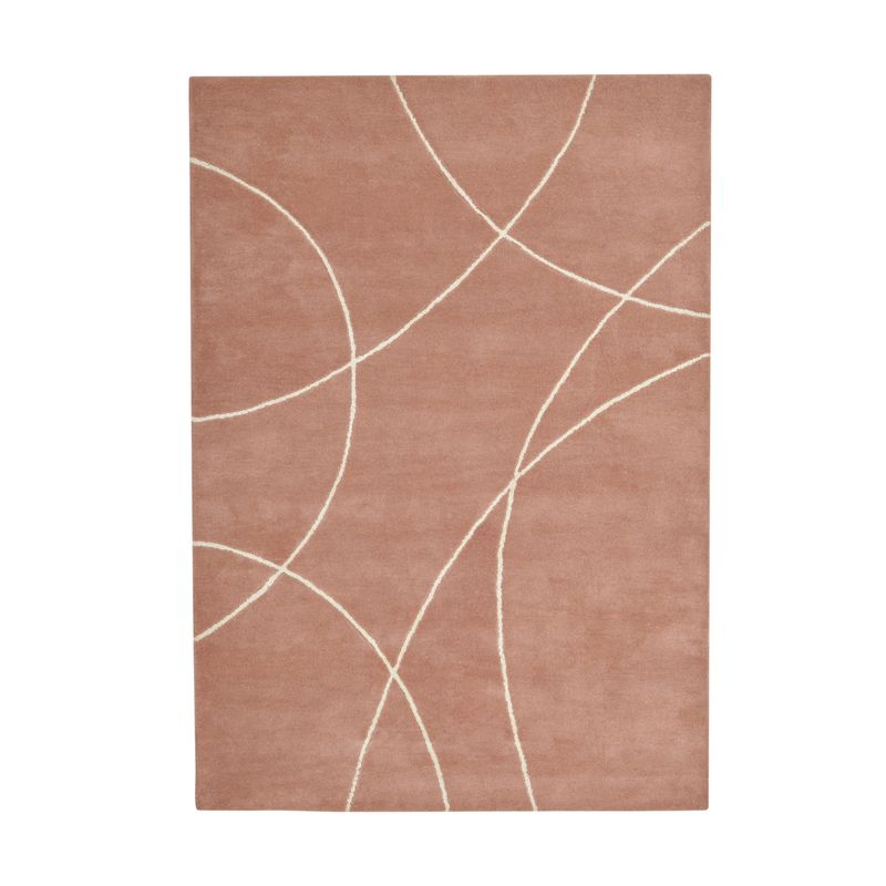 Arx-Wool-Tufted-Rug